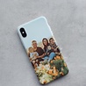 ShieldCase® Eigen hoesje ontwerpen - Samsung Galaxy A71 ShieldCase® Eigen hoesje ontwerpen - Samsung Galaxy A71