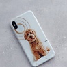 ShieldCase® Eigen hoesje ontwerpen iPhone Xs Max ShieldCase® Eigen hoesje ontwerpen iPhone Xs Max