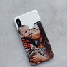 ShieldCase® Eigen hoesje ontwerpen iPhone Xs Max ShieldCase® Eigen hoesje ontwerpen iPhone Xs Max