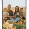 ShieldCase® Eigen hoesje ontwerpen iPhone 7 / 8 / SE 2020 ShieldCase® Eigen hoesje ontwerpen iPhone 7 / 8 / SE 2020