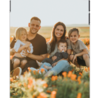 ShieldCase® Eigen hoesje ontwerpen iPhone 7 / 8 Plus ShieldCase® Eigen hoesje ontwerpen iPhone 7 / 8 Plus