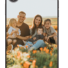 ShieldCase® Eigen hoesje ontwerpen iPhone Xr ShieldCase® Eigen hoesje ontwerpen iPhone Xr
