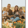 ShieldCase® Eigen hoesje ontwerpen iPhone Xs Max ShieldCase® Eigen hoesje ontwerpen iPhone Xs Max