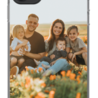 ShieldCase® Eigen hoesje ontwerpen iPhone 11 ShieldCase® Eigen hoesje ontwerpen iPhone 11