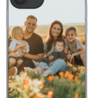 ShieldCase® Eigen hoesje ontwerpen iPhone 12 ShieldCase® Eigen hoesje ontwerpen iPhone 12