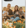ShieldCase® Eigen hoesje ontwerpen iPhone 12 Pro Max ShieldCase® Eigen hoesje ontwerpen iPhone 12 Pro Max