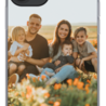 ShieldCase® Eigen hoesje ontwerpen iPhone 12 Mini ShieldCase® Eigen hoesje ontwerpen iPhone 12 Mini