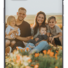ShieldCase® Eigen hoesje ontwerpen iPhone 13 ShieldCase® Eigen hoesje ontwerpen iPhone 13