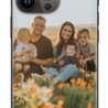 ShieldCase® Eigen hoesje ontwerpen iPhone 13 Pro Max ShieldCase® Eigen hoesje ontwerpen iPhone 13 Pro Max