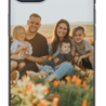 ShieldCase® Eigen hoesje ontwerpen iPhone 13 Mini ShieldCase® Eigen hoesje ontwerpen iPhone 13 Mini