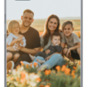 ShieldCase® Eigen hoesje ontwerpen - Samsung Galaxy A71 ShieldCase® Eigen hoesje ontwerpen - Samsung Galaxy A71