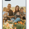 ShieldCase® Eigen hoesje ontwerpen - Samsung Galaxy A51 ShieldCase® Eigen hoesje ontwerpen - Samsung Galaxy A51