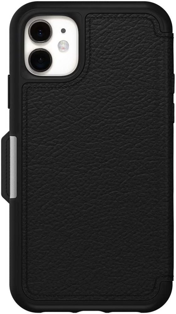 Otterbox OtterBox Strada iPhone 11 (shadow) Otterbox OtterBox Strada iPhone 11 (shadow)