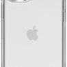 Otterbox OtterBox React Apple iPhone 12 / 12 Pro (transparant) Otterbox OtterBox React Apple iPhone 12 / 12 Pro (transparant)