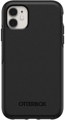 Iphone 11 case otterbox deals