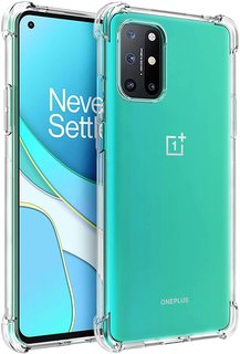 OnePlus 8T hoesjes