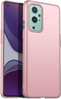 OnePlus 9 hoesjes