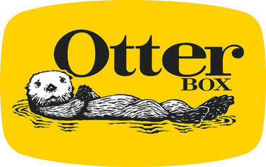Een ruim assortiment aan OtterBox hoesjes bij Phone-factory