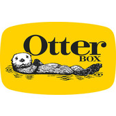 OtterBox Airpods cases