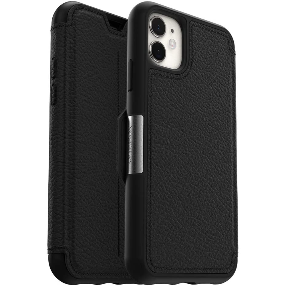 Otterbox OtterBox Strada iPhone 11 (shadow) Otterbox OtterBox Strada iPhone 11 (shadow)