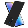 ShieldCase® Shieldcase OnePlus 8 Pro siliconen hoesje (zwart) ShieldCase® Shieldcase OnePlus 8 Pro siliconen hoesje (zwart)