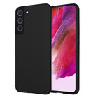 ShieldCase® Shieldcase Slim case Samsung Galaxy S22 Plus (zwart)