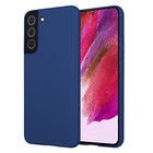 ShieldCase® Shieldcase Slim case Samsung Galaxy S22 Plus (blauw)