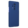 ShieldCase® ShieldCase OnePlus 8 Pro Ultra thin case (blauw) ShieldCase® ShieldCase OnePlus 8 Pro Ultra thin case (blauw)