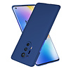 ShieldCase® ShieldCase OnePlus 8 Pro Ultra thin case (blauw) ShieldCase® ShieldCase OnePlus 8 Pro Ultra thin case (blauw)