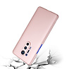 ShieldCase® ShieldCase OnePlus 8 Pro Ultra thin case (roze) ShieldCase® ShieldCase OnePlus 8 Pro Ultra thin case (roze)