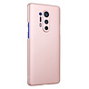 ShieldCase® ShieldCase OnePlus 8 Pro Ultra thin case (roze) ShieldCase® ShieldCase OnePlus 8 Pro Ultra thin case (roze)