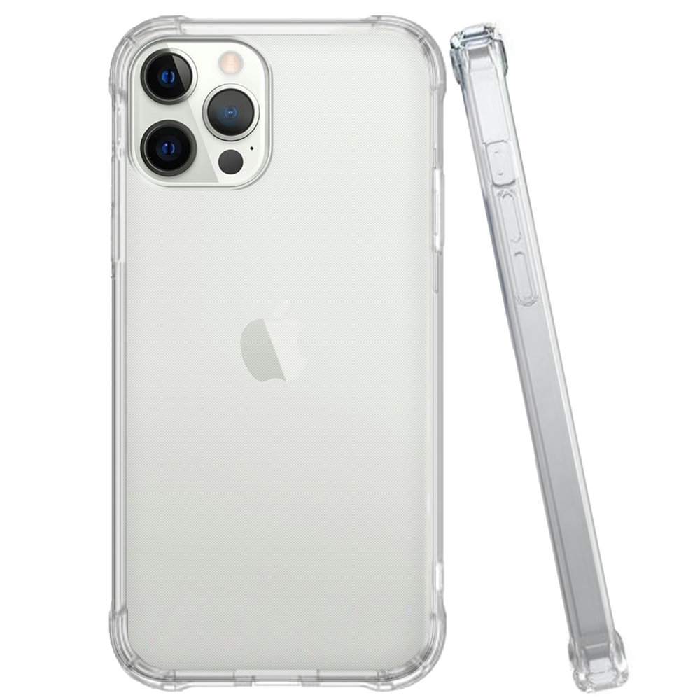 Iphone 11 pro cheap max clear case