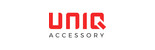UNIQ Accessory