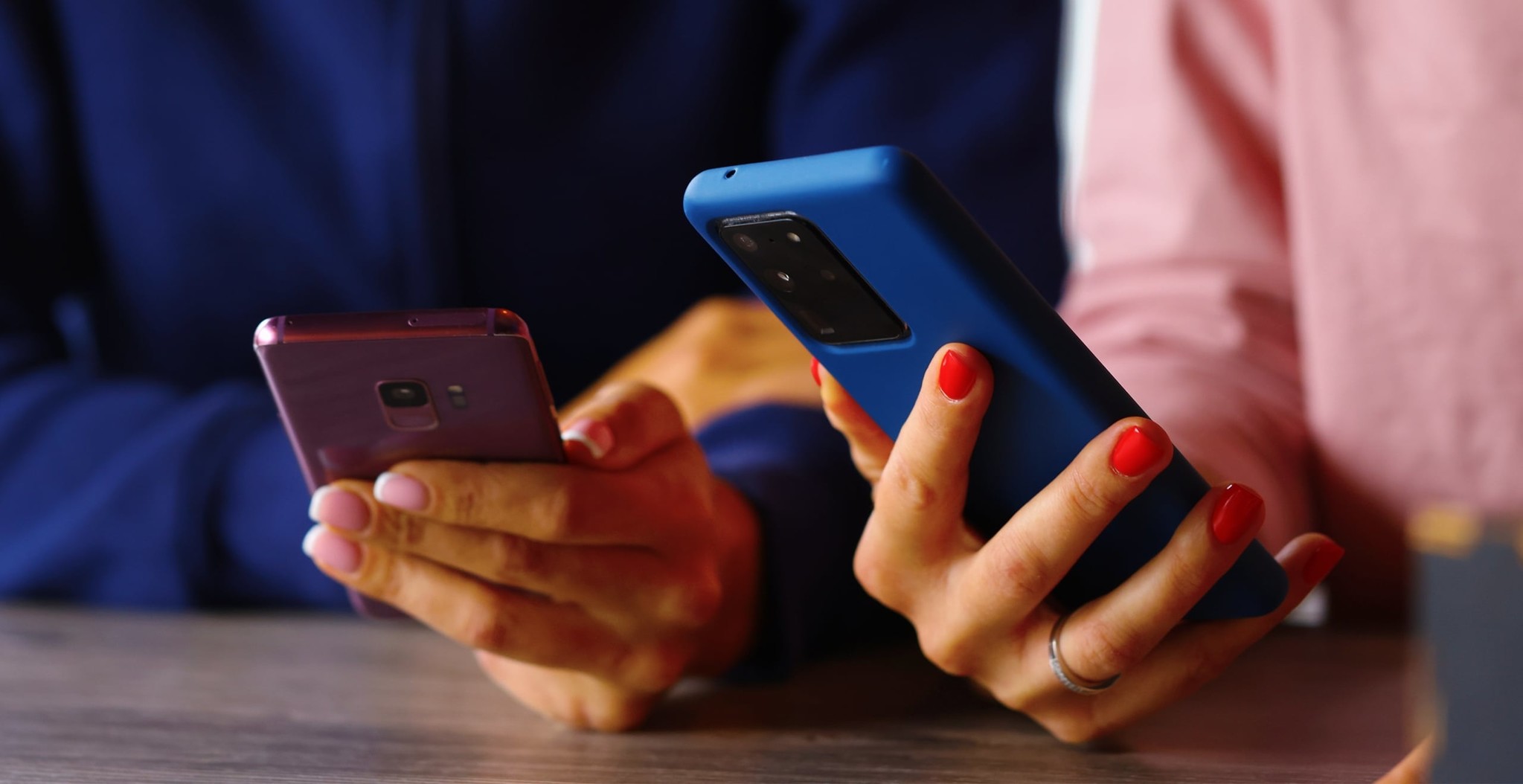 Hoe zet ik mijn telefoon terug naar fabrieksinstellingen?