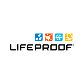 LifeProof