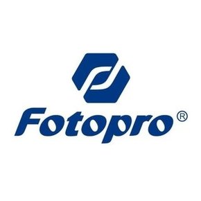 FotoPro