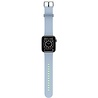 Otterbox Otterbox bandje voor de Apple Watch Blauw-Groen Otterbox Otterbox bandje voor de Apple Watch Blauw-Groen