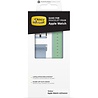 Otterbox Otterbox bandje voor de Apple Watch Blauw-Groen Otterbox Otterbox bandje voor de Apple Watch Blauw-Groen