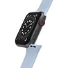Otterbox Otterbox bandje voor de Apple Watch Blauw-Groen Otterbox Otterbox bandje voor de Apple Watch Blauw-Groen