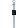 Otterbox Otterbox bandje voor de Apple Watch Blauw-Groen Otterbox Otterbox bandje voor de Apple Watch Blauw-Groen
