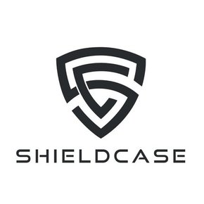 ShieldCase