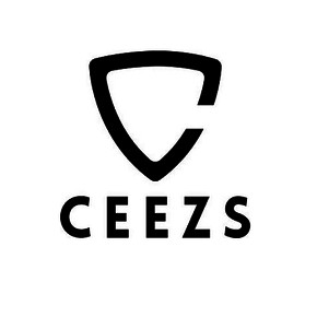 Ceezs