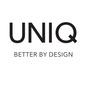 UNIQ