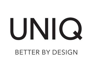 UNIQ hoesjes vind je bij Phone-factory.nl