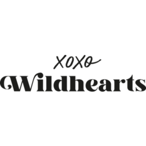 Xoxo Wildhearts