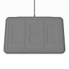 Mophie Mophie 4-in-1 Wireless charging mat Mophie Mophie 4-in-1 Wireless charging mat
