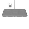 Mophie Mophie 4-in-1 Wireless charging mat Mophie Mophie 4-in-1 Wireless charging mat