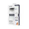 Zagg Gear4 Crystal Palace iPhone 12 / 12 Pro - transparant Zagg Gear4 Crystal Palace iPhone 12 / 12 Pro - transparant