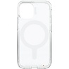 Zagg Gear4 Crystal Palace met MagSafe iPhone 12 / 12 Pro - transparant Zagg Gear4 Crystal Palace met MagSafe iPhone 12 / 12 Pro - transparant