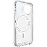 Zagg Gear4 Crystal Palace met MagSafe iPhone 12 / 12 Pro - transparant Zagg Gear4 Crystal Palace met MagSafe iPhone 12 / 12 Pro - transparant